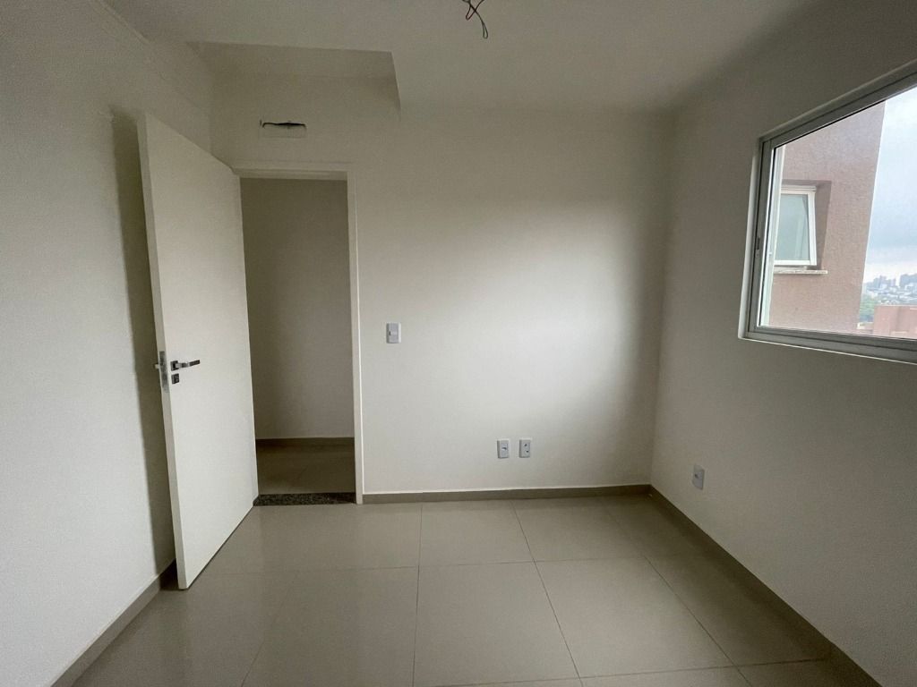 Imagens do imóveis Residencial Silver Tower Parque São Paulo