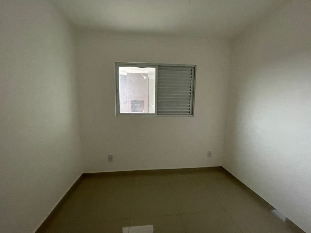 Imagens do imóveis Residencial Silver Tower Parque São Paulo