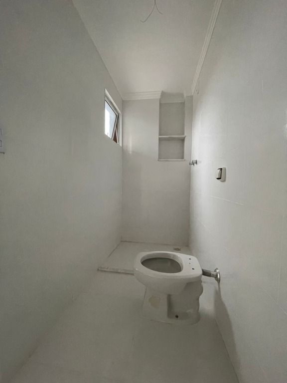 Imagens do imóveis Residencial Silver Tower Parque São Paulo
