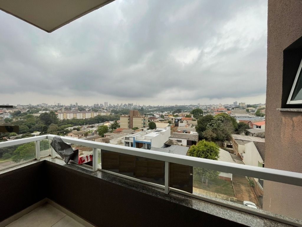 Imagens do imóveis Residencial Silver Tower Parque São Paulo