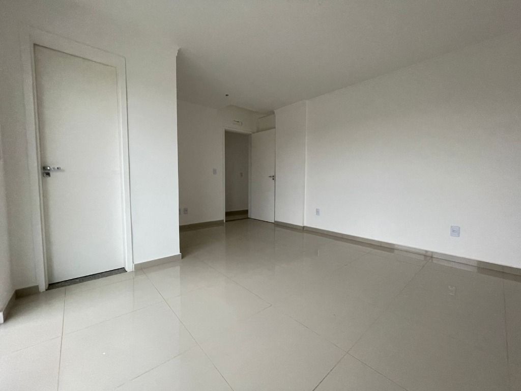 Imagens do imóveis Residencial Silver Tower Parque São Paulo