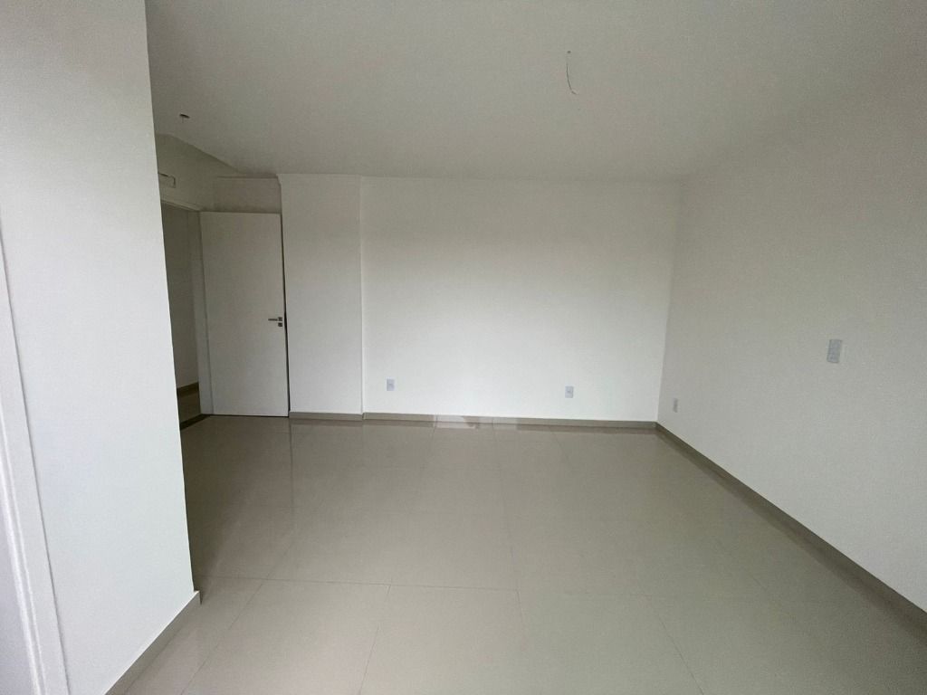 Imagens do imóveis Residencial Silver Tower Parque São Paulo