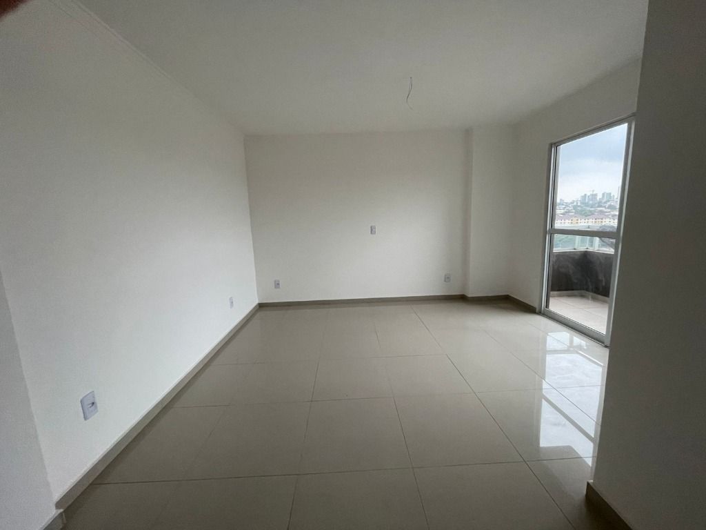 Imagens do imóveis Residencial Silver Tower Parque São Paulo
