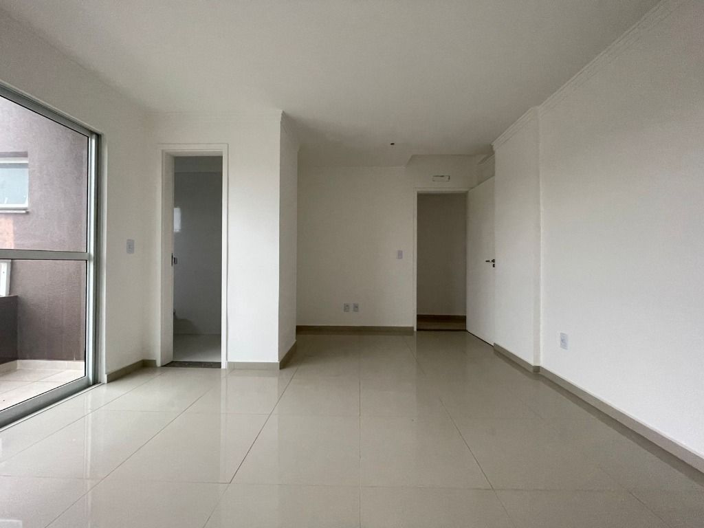 Imagens do imóveis Residencial Silver Tower Parque São Paulo