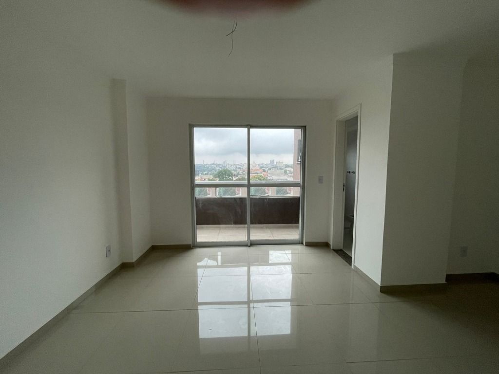 Imagens do imóveis Residencial Silver Tower Parque São Paulo
