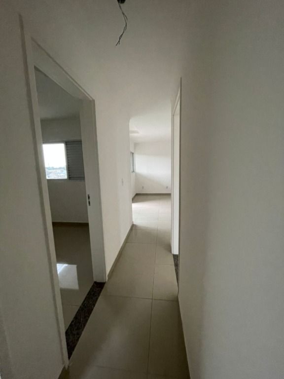 Imagens do imóveis Residencial Silver Tower Parque São Paulo