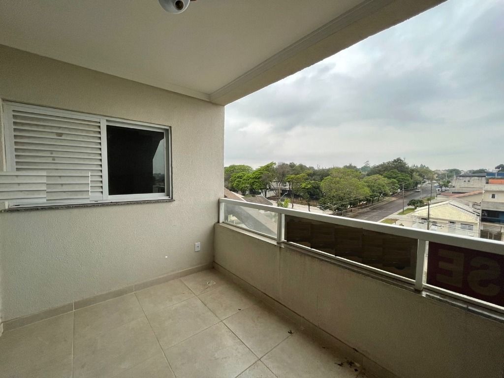 Imagens do imóveis Residencial Silver Tower Parque São Paulo