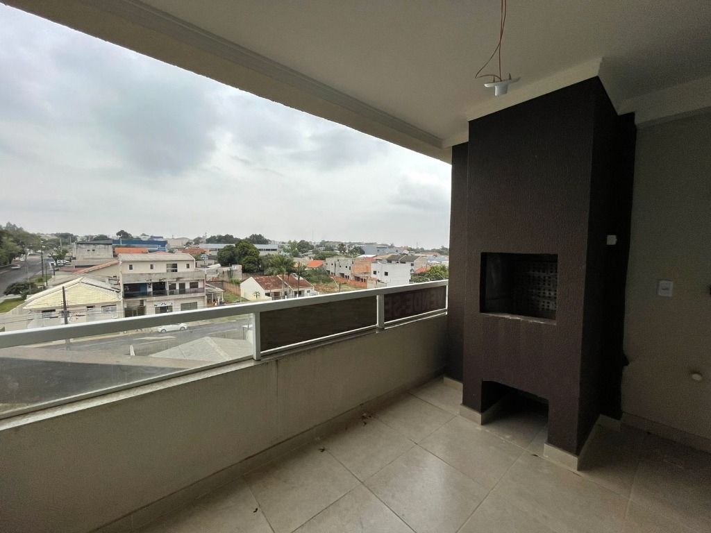 Imagens do imóveis Residencial Silver Tower Parque São Paulo