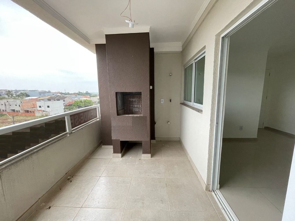 Imagens do imóveis Residencial Silver Tower Parque São Paulo
