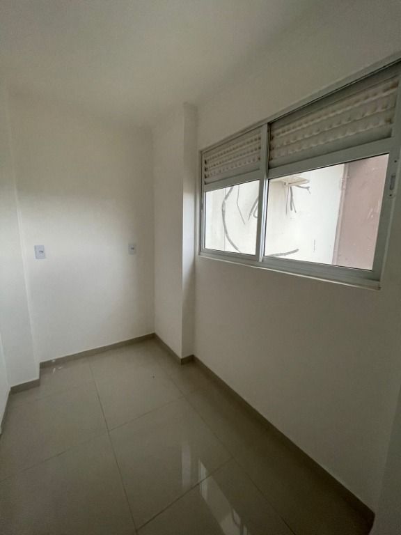 Imagens do imóveis Residencial Silver Tower Parque São Paulo