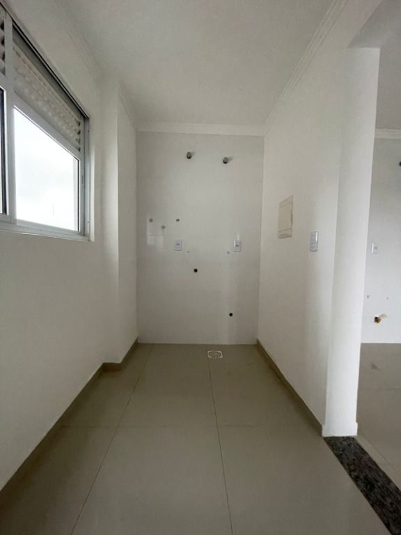 Imagens do imóveis Residencial Silver Tower Parque São Paulo