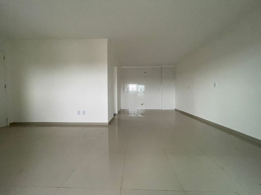 Imagens do imóveis Residencial Silver Tower Parque São Paulo