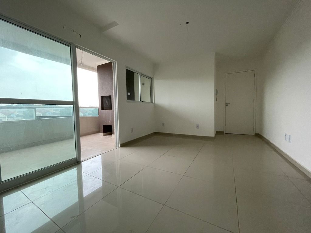 Imagens do imóveis Residencial Silver Tower Parque São Paulo