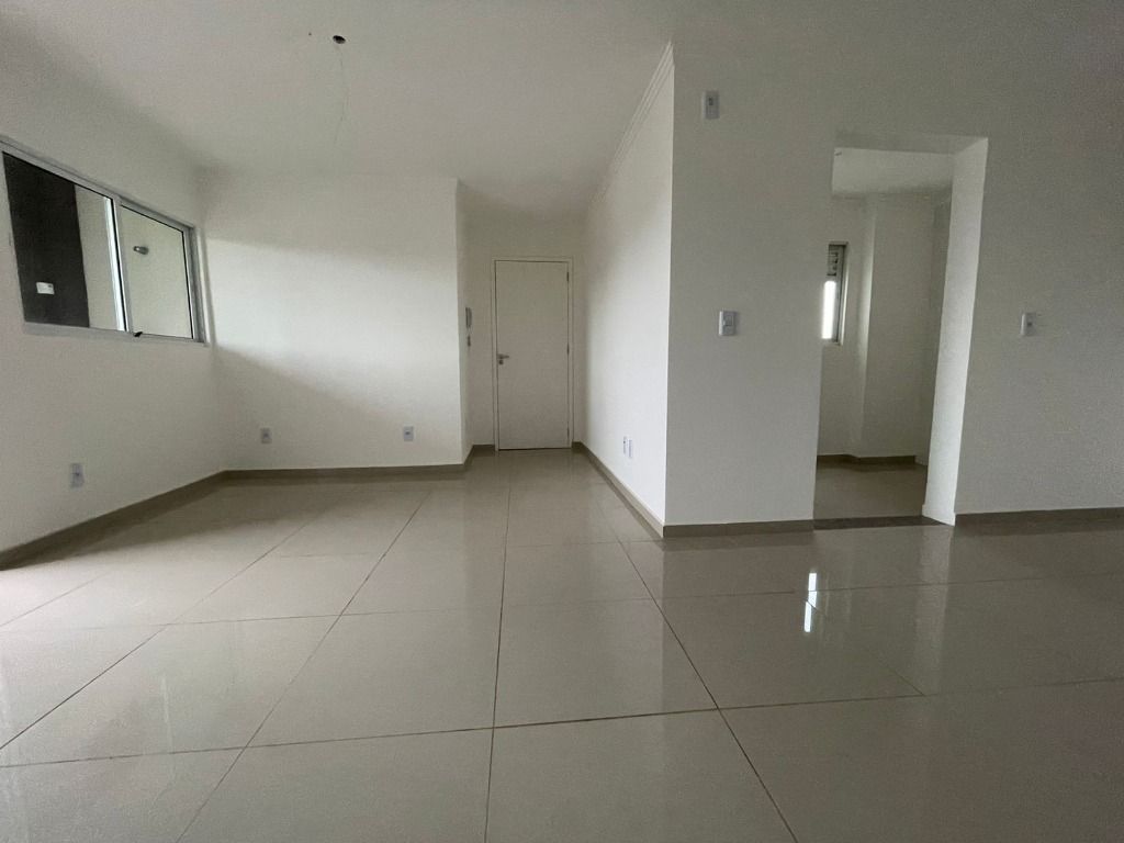 Imagens do imóveis Residencial Silver Tower Parque São Paulo