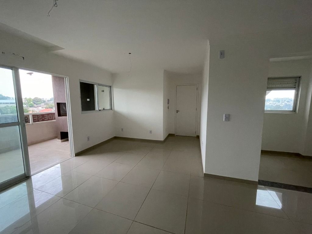 Imagens do imóveis Residencial Silver Tower Parque São Paulo