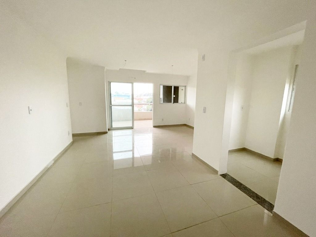 Imagens do imóveis Residencial Silver Tower Parque São Paulo
