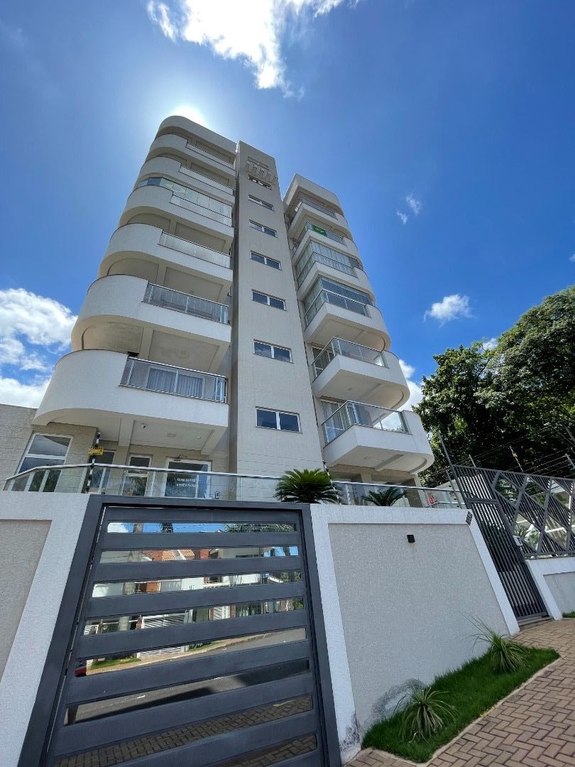 Imagens do imóveis Edificio Manoel Ribas Centro