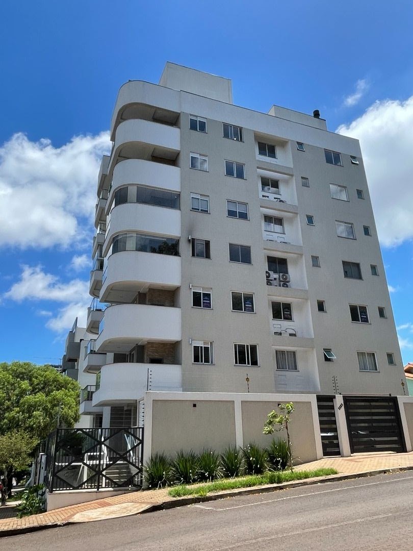 Imagens do imóveis Edificio Manoel Ribas Centro