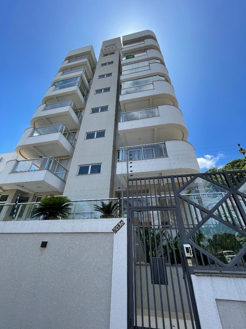 Imagens do imóveis Edificio Manoel Ribas Centro