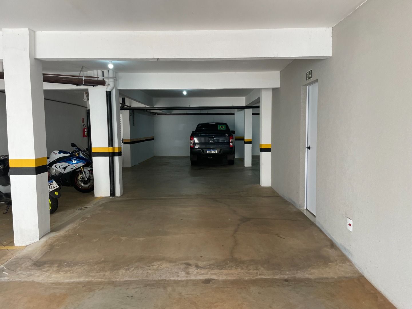 Imagens do imóveis Edificio Manoel Ribas Centro