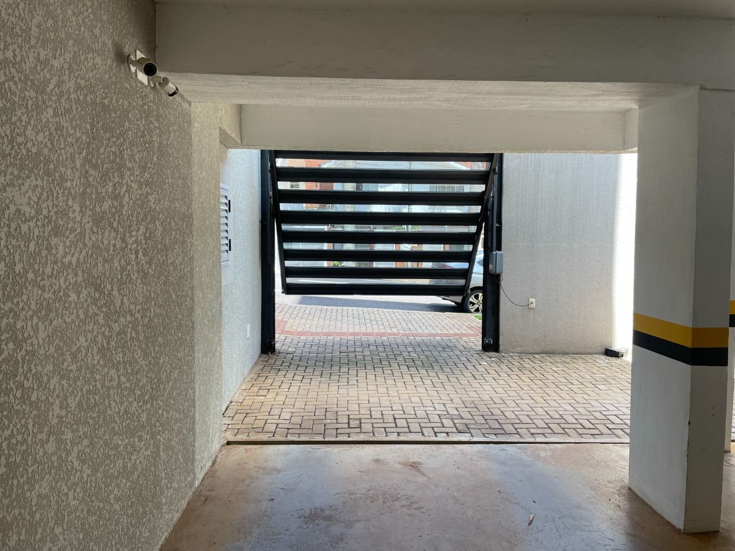 Imagens do imóveis Edificio Manoel Ribas Centro