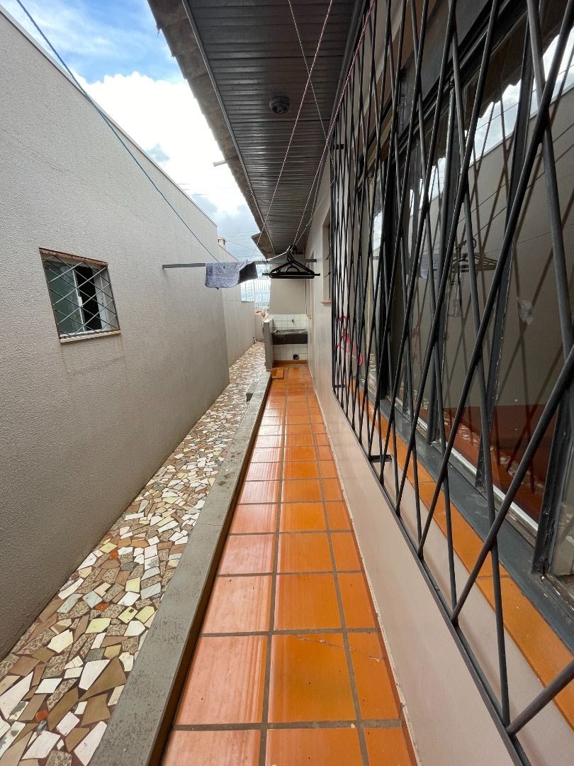Imagens do imóveis Apartamento Maria Luiza