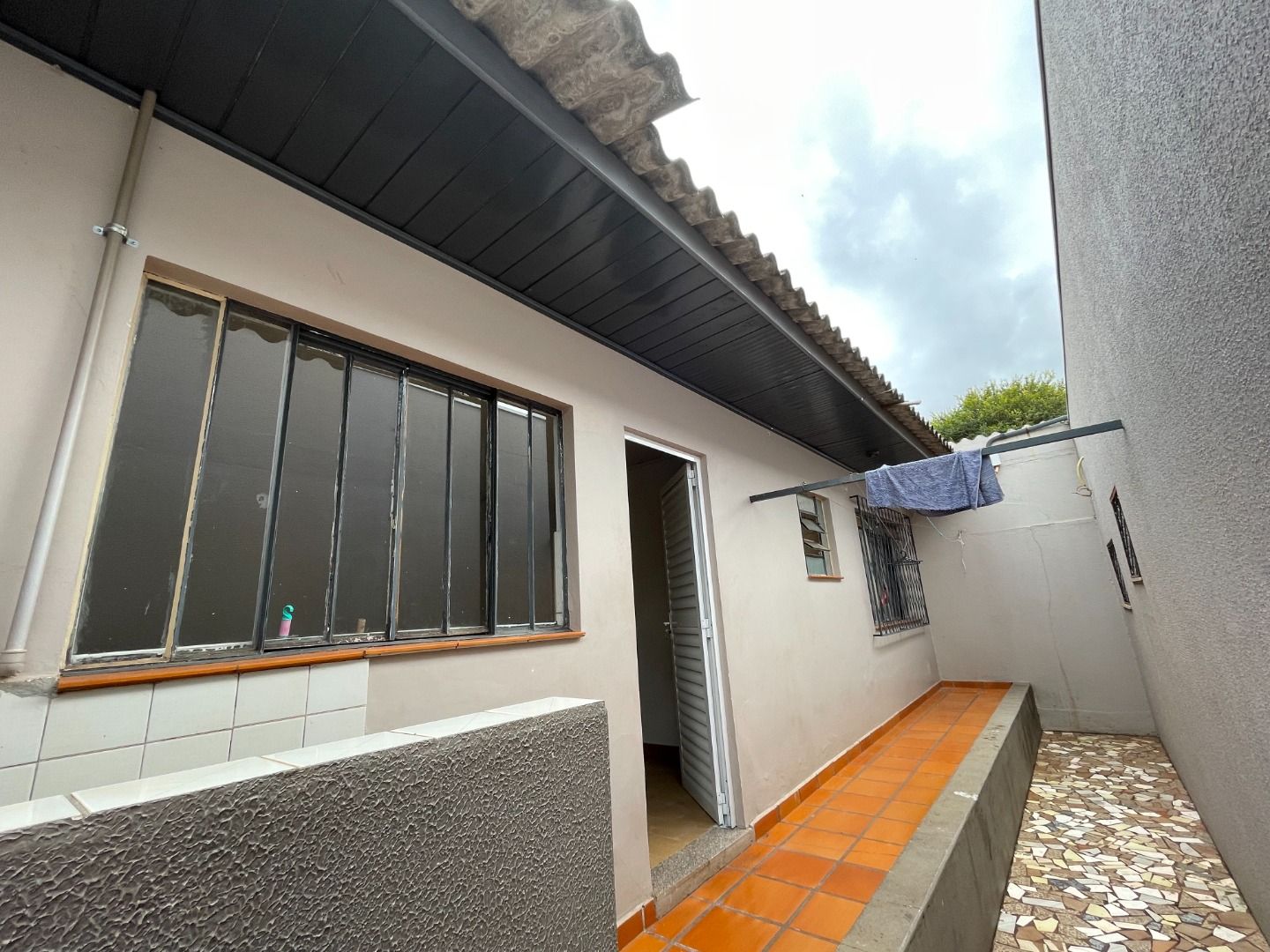 Imagens do imóveis Apartamento Maria Luiza