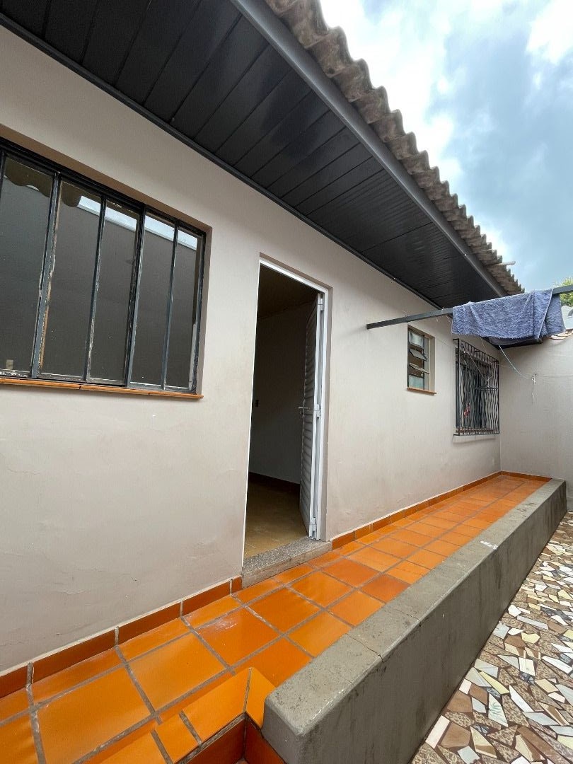 Imagens do imóveis Apartamento Maria Luiza