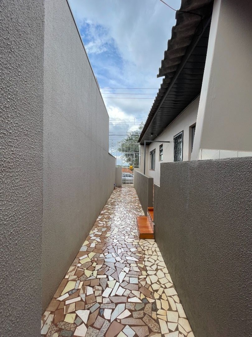 Imagens do imóveis Apartamento Maria Luiza