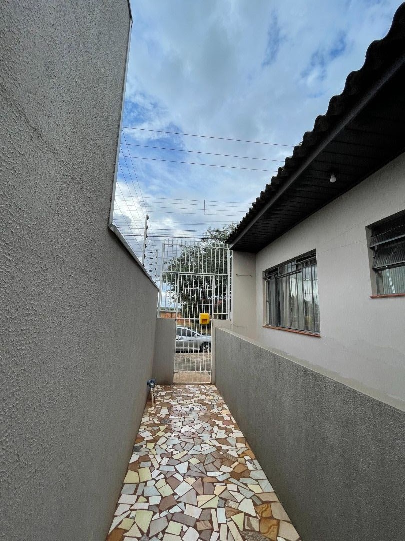 Imagens do imóveis Apartamento Maria Luiza