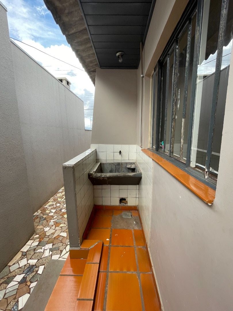 Imagens do imóveis Apartamento Maria Luiza