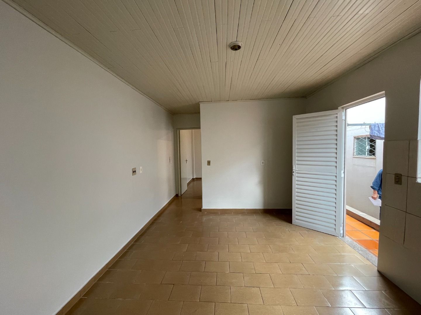 Imagens do imóveis Apartamento Maria Luiza