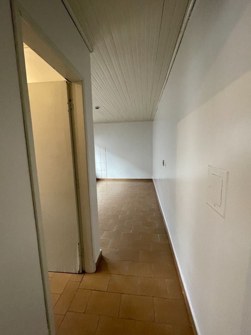 Imagens do imóveis Apartamento Maria Luiza