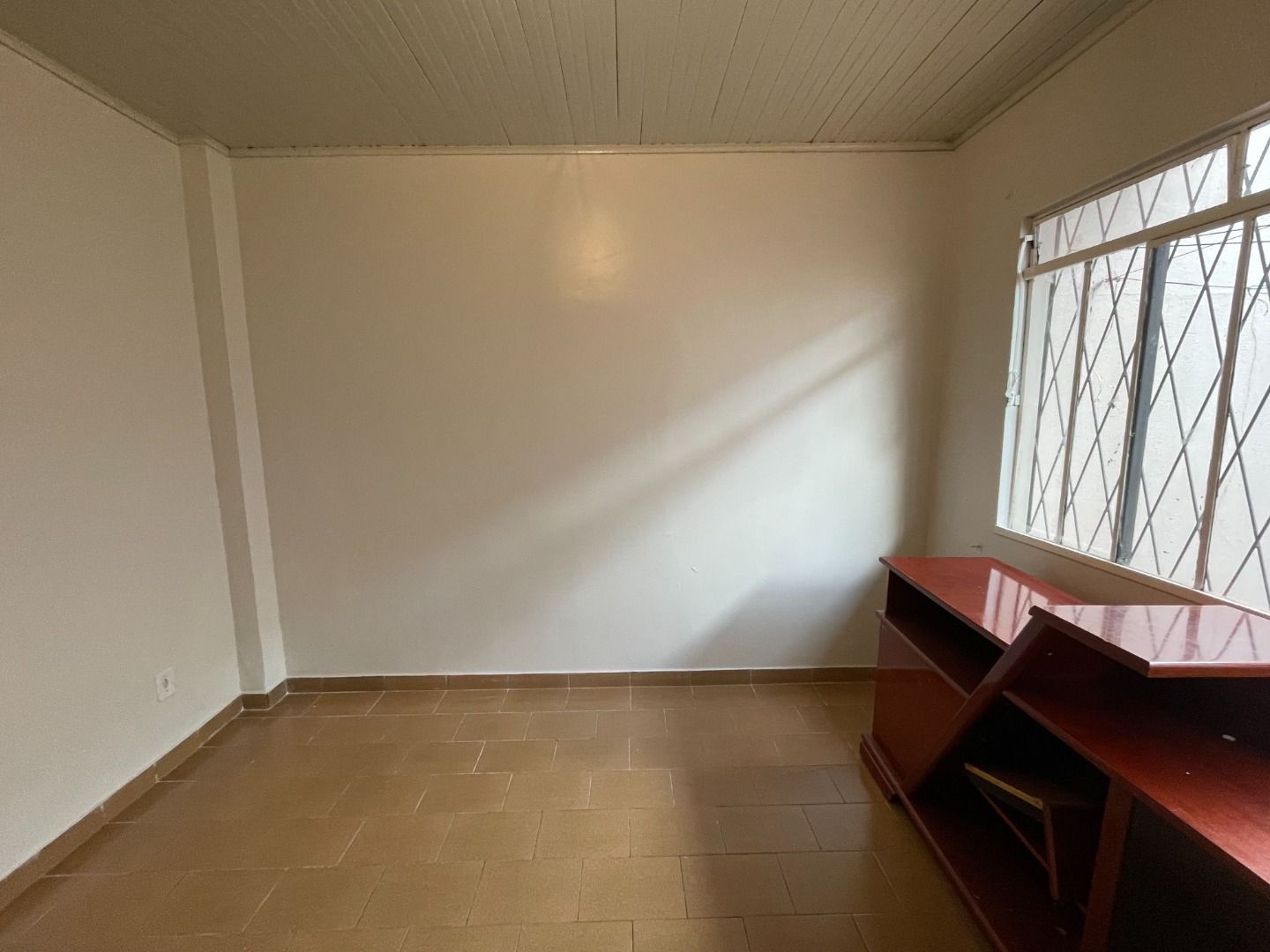 Imagens do imóveis Apartamento Maria Luiza