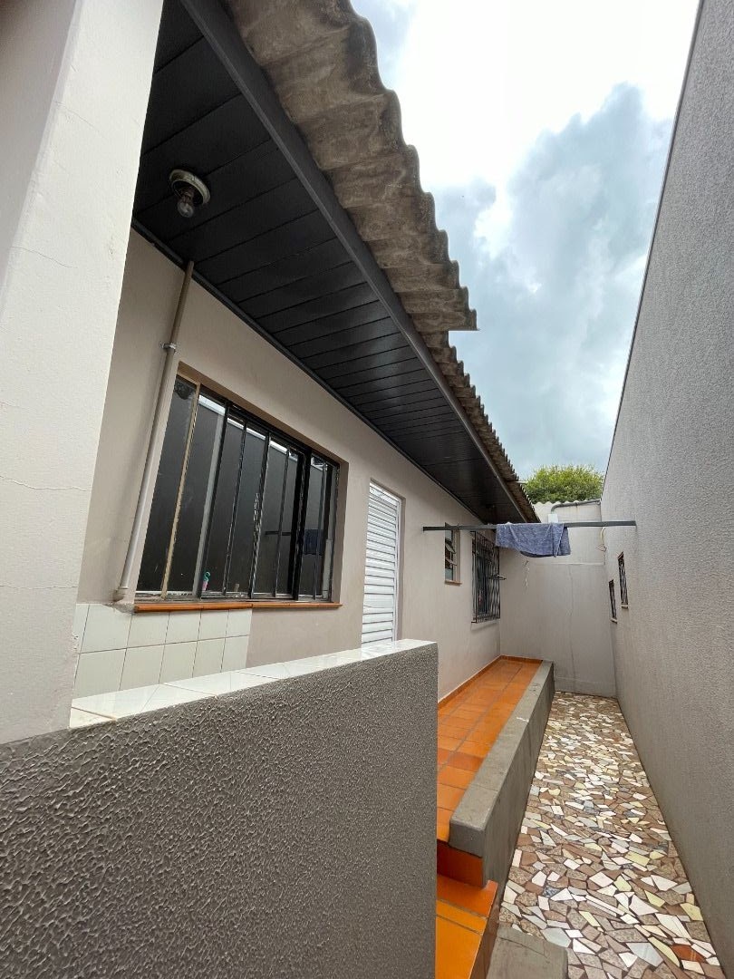 Imagens do imóveis Apartamento Maria Luiza