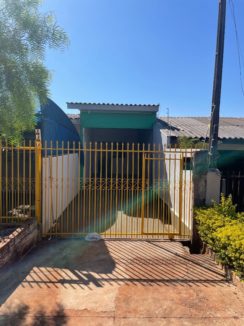 Imagens do imóveis Casa Para Alugar Brasília Cascavel