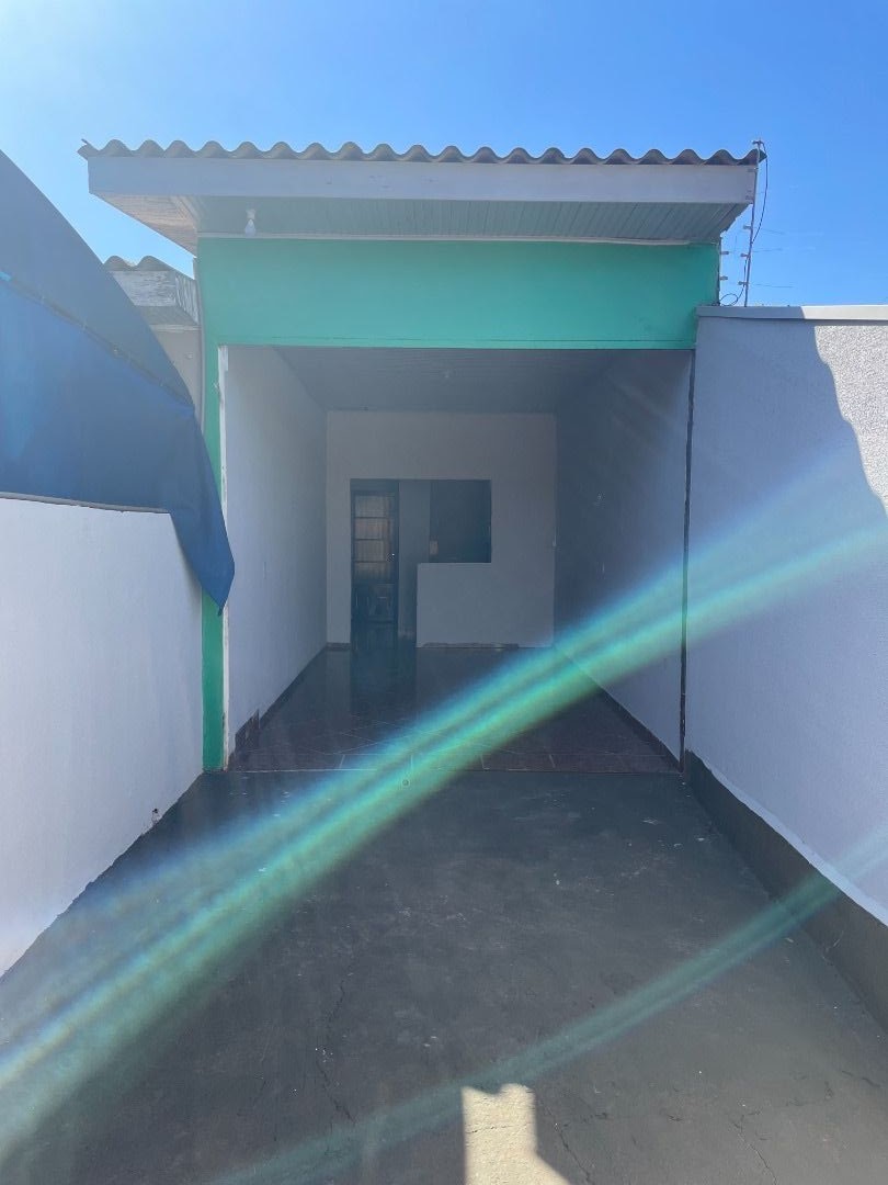 Imagens do imóveis Casa Para Alugar Brasília Cascavel