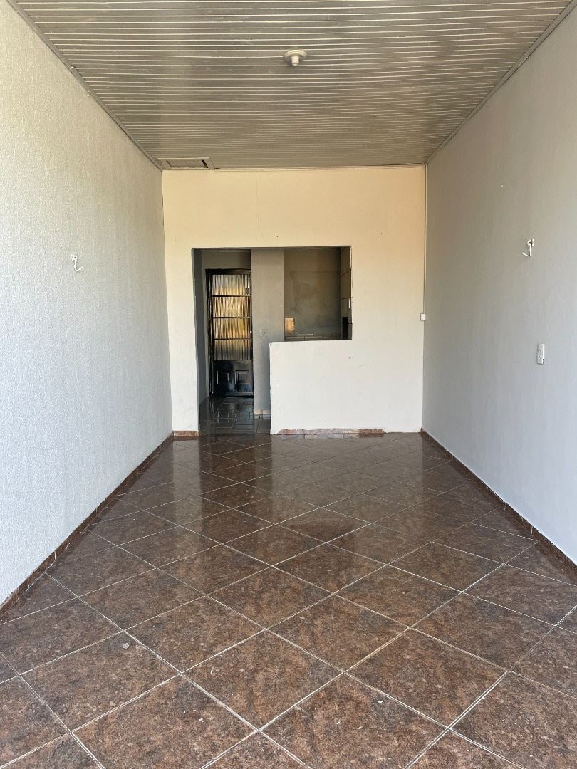 Imagens do imóveis Casa Para Alugar Brasília Cascavel