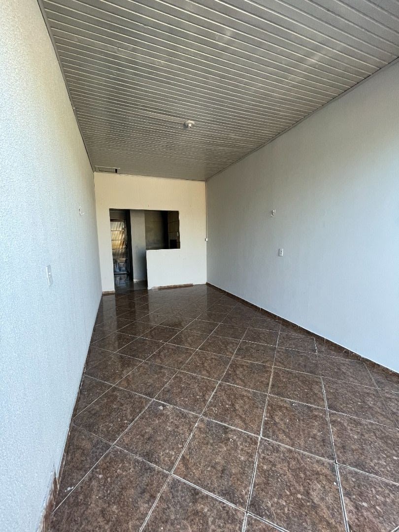 Imagens do imóveis Casa Para Alugar Brasília Cascavel