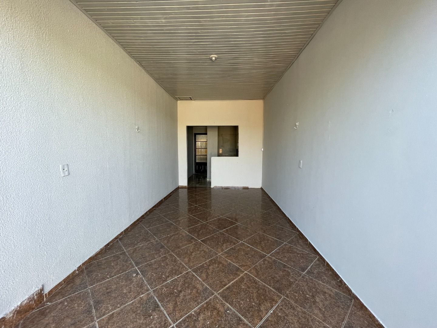 Imagens do imóveis Casa Para Alugar Brasília Cascavel