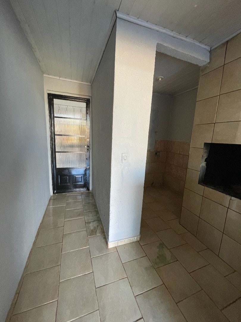 Imagens do imóveis Casa Para Alugar Brasília Cascavel