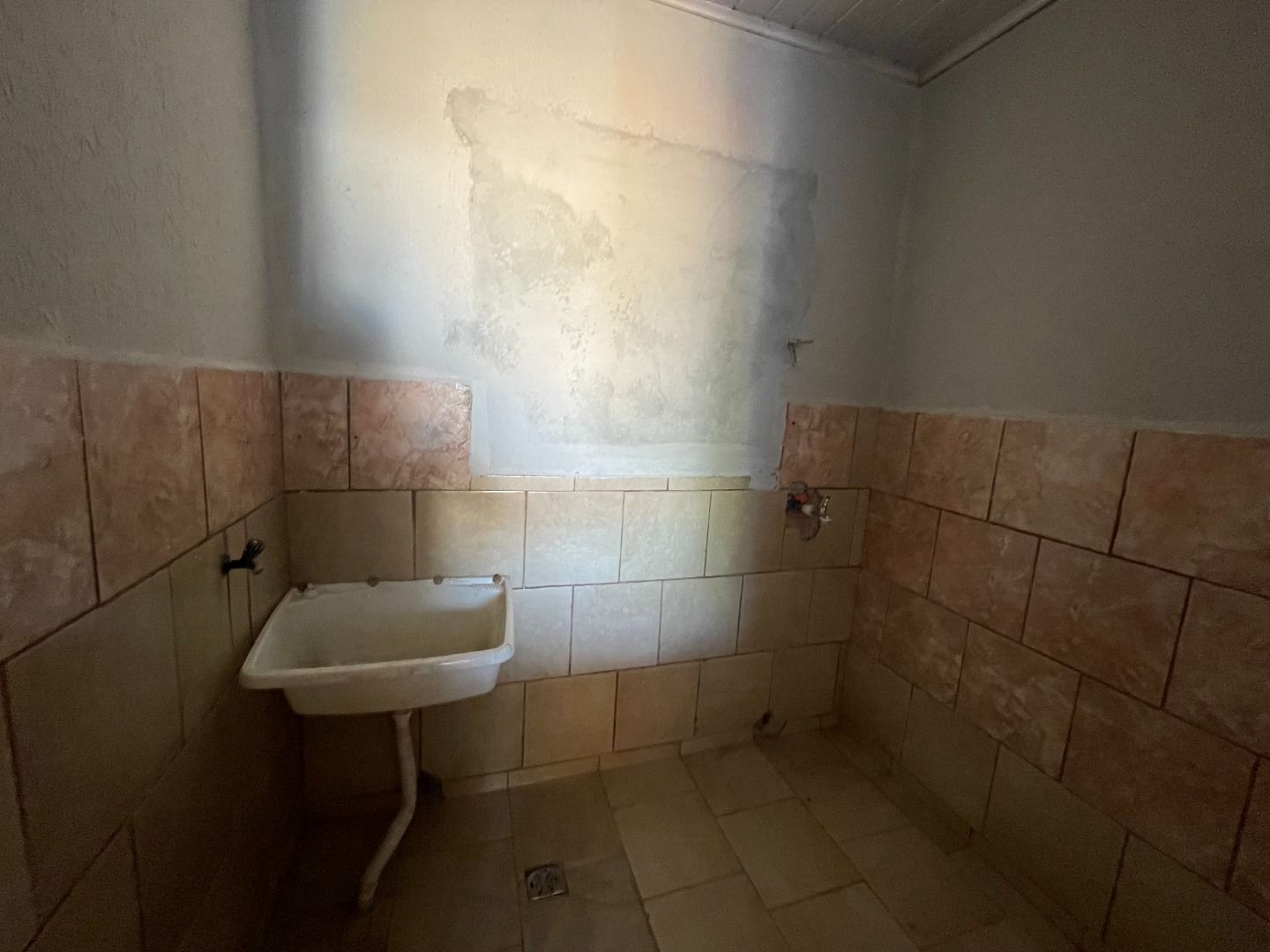 Imagens do imóveis Casa Para Alugar Brasília Cascavel