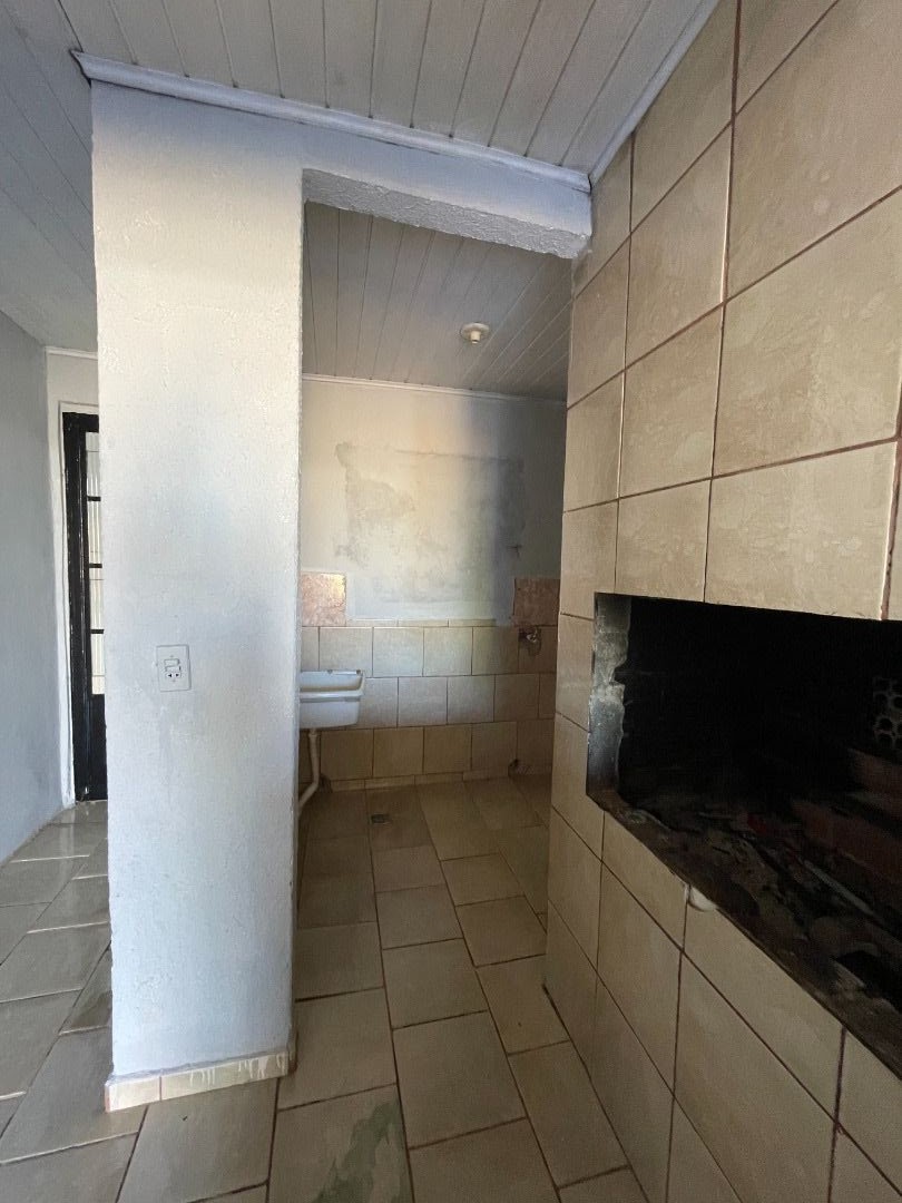 Imagens do imóveis Casa Para Alugar Brasília Cascavel