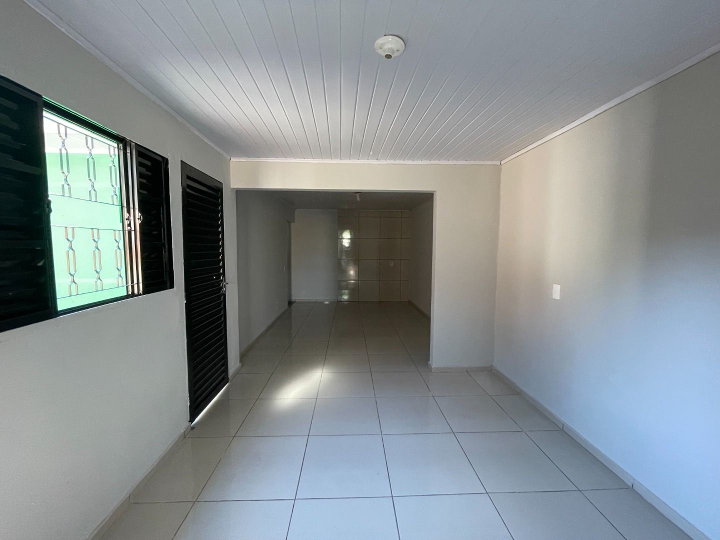 Imagens do imóveis Casa Para Alugar Brasília Cascavel