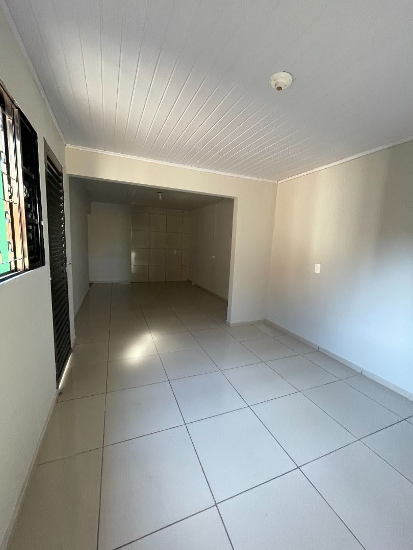 Imagens do imóveis Casa Para Alugar Brasília Cascavel