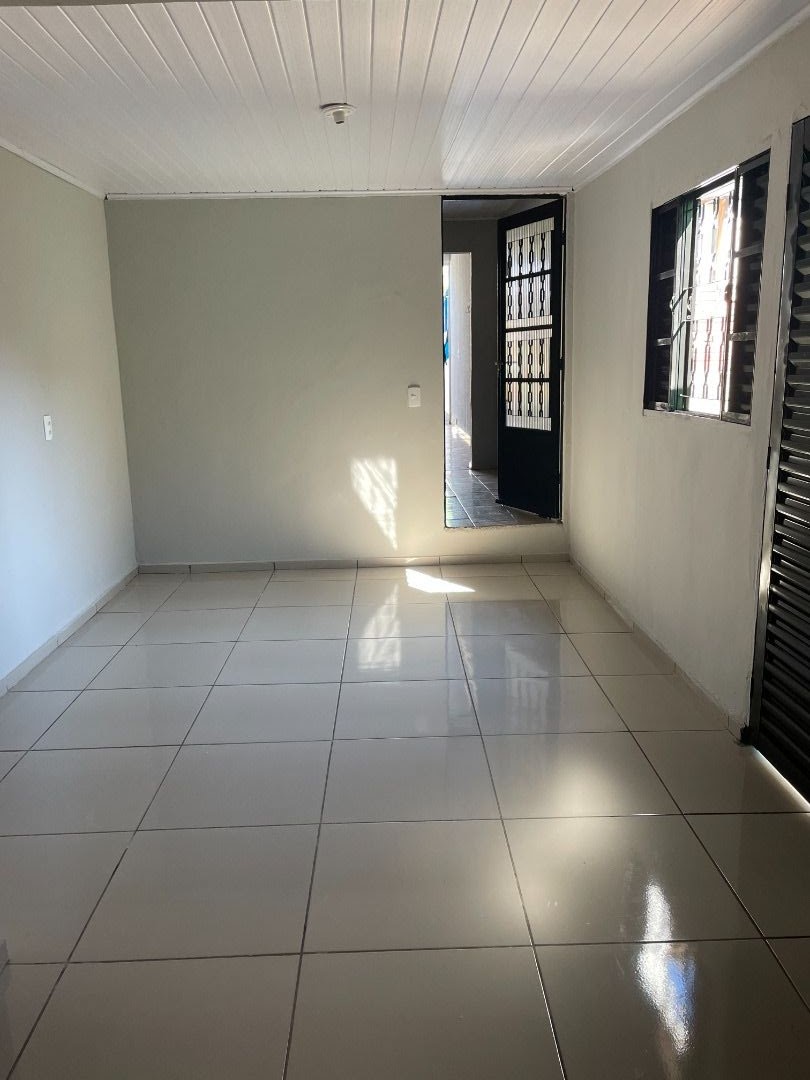 Imagens do imóveis Casa Para Alugar Brasília Cascavel