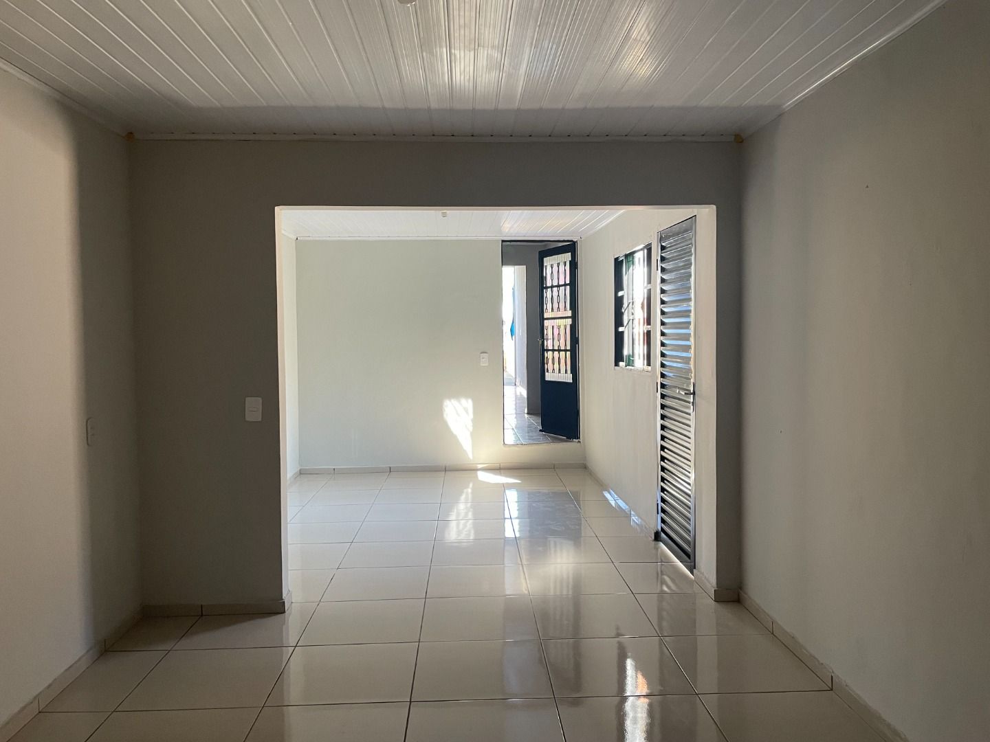 Imagens do imóveis Casa Para Alugar Brasília Cascavel