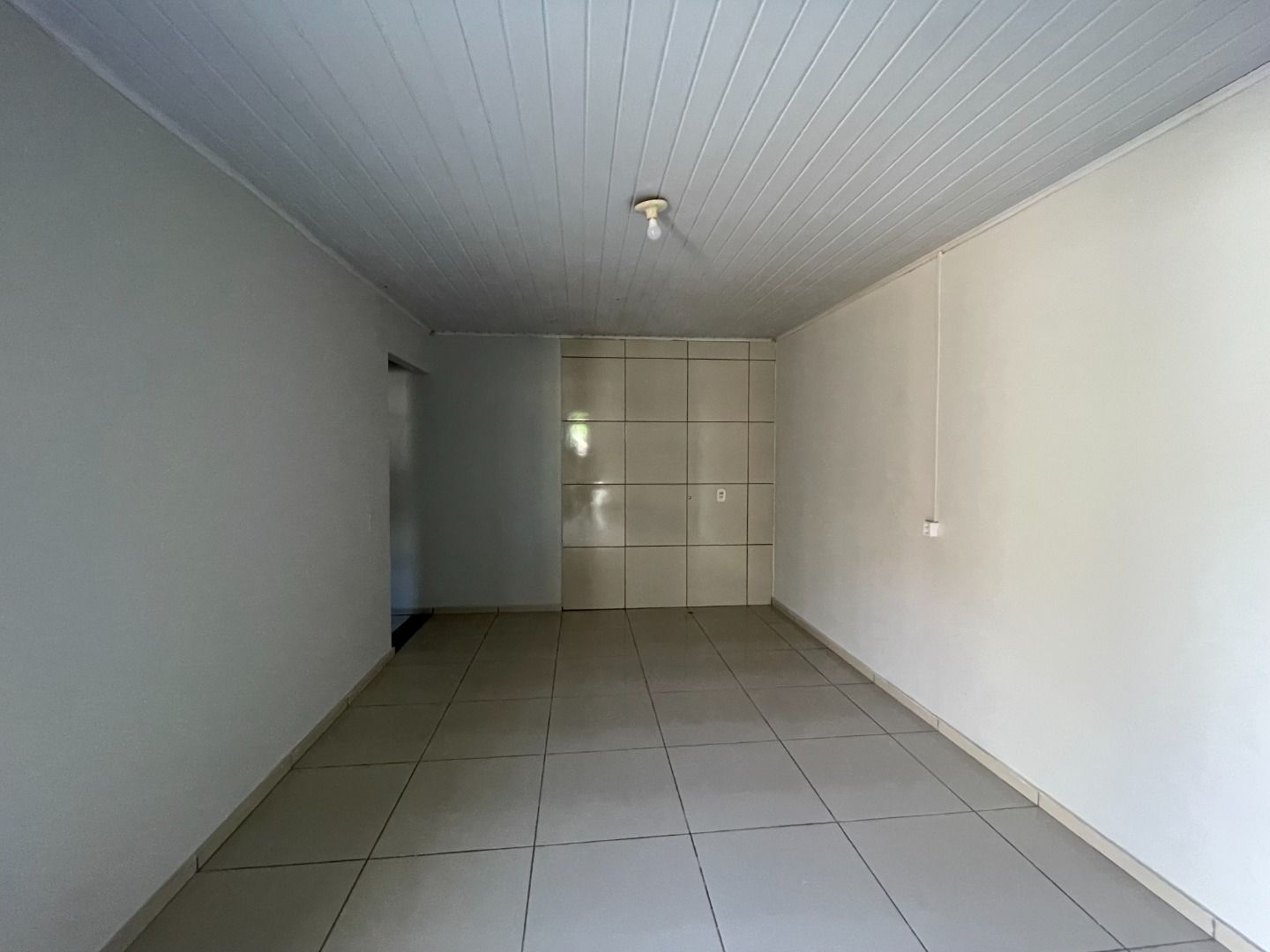 Imagens do imóveis Casa Para Alugar Brasília Cascavel