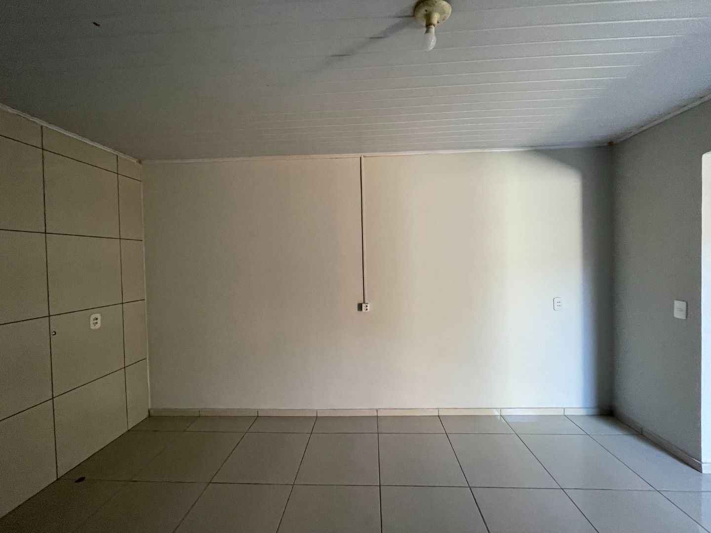 Imagens do imóveis Casa Para Alugar Brasília Cascavel