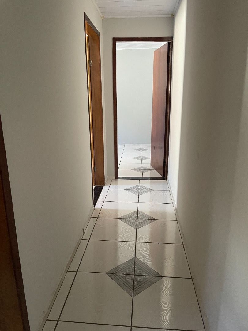 Imagens do imóveis Casa Para Alugar Brasília Cascavel